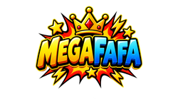 daftar gacor slot